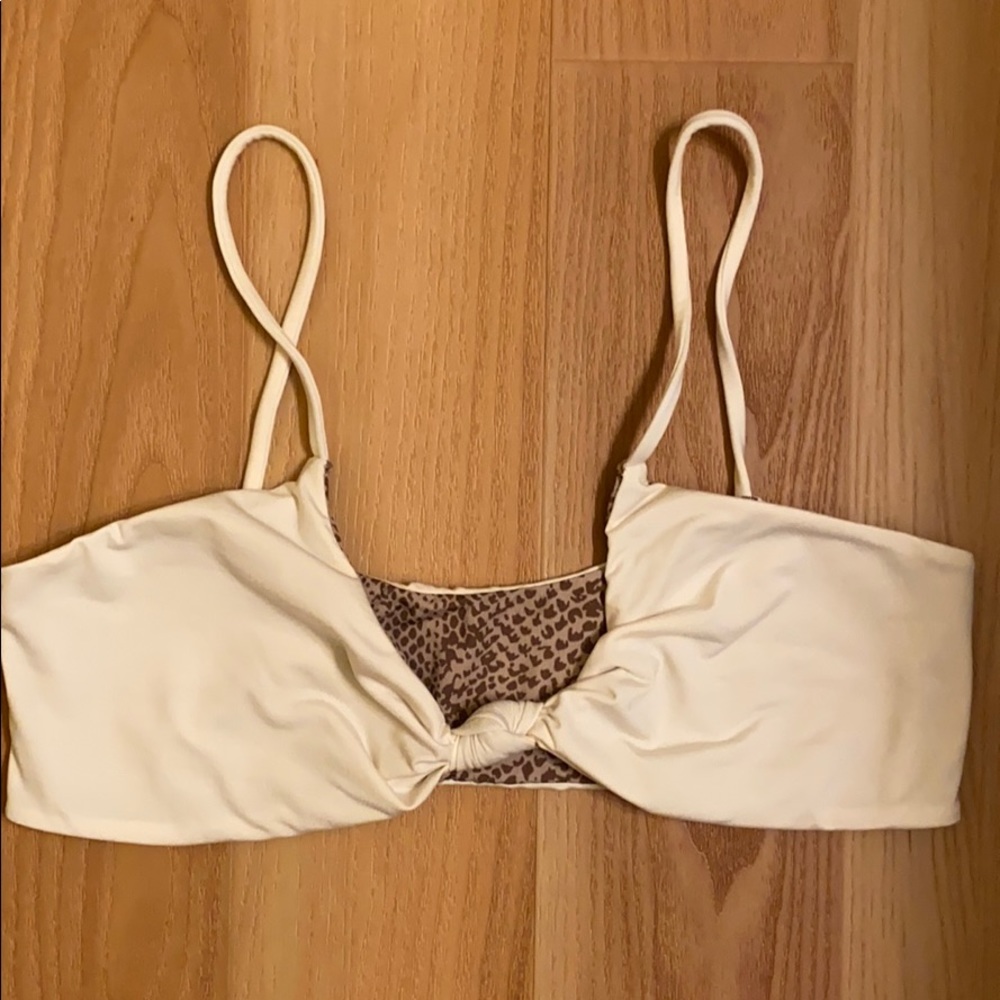 ACACIA PAWELA TOP